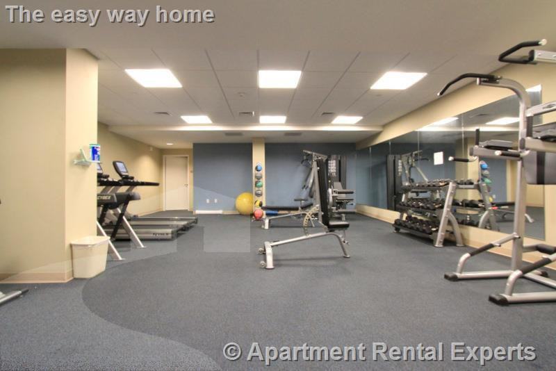 632 Massachusetts Ave #508 - Photo 4 of 7