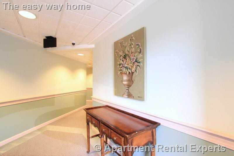 632 Massachusetts Ave #508 - Photo 6 of 7