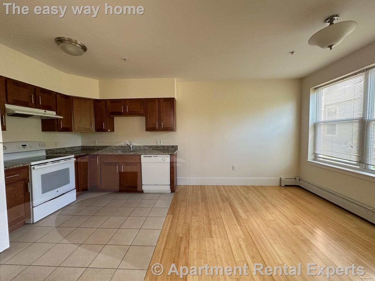 505 Pleasant St #113 - Photo 2 of 14