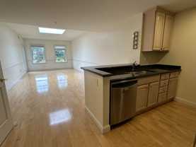 121 Centre St #PH2 - Photo 1 of 1