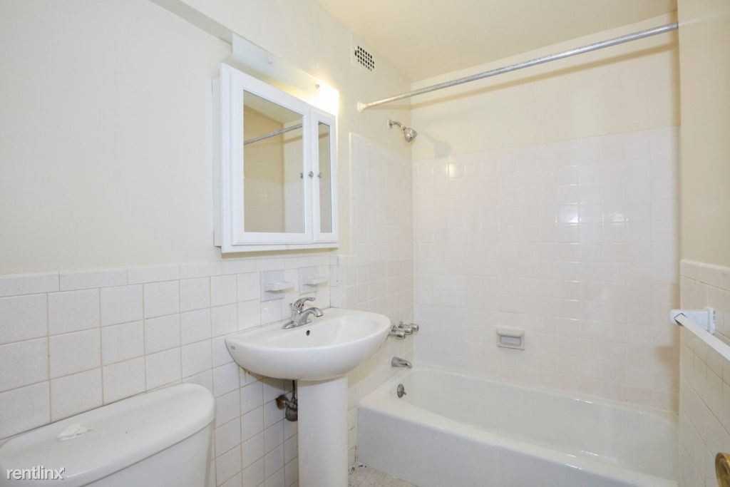 Lake St - Photo 2 of 4