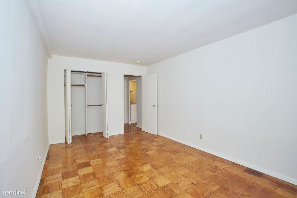 Lake St - Photo 3 of 4