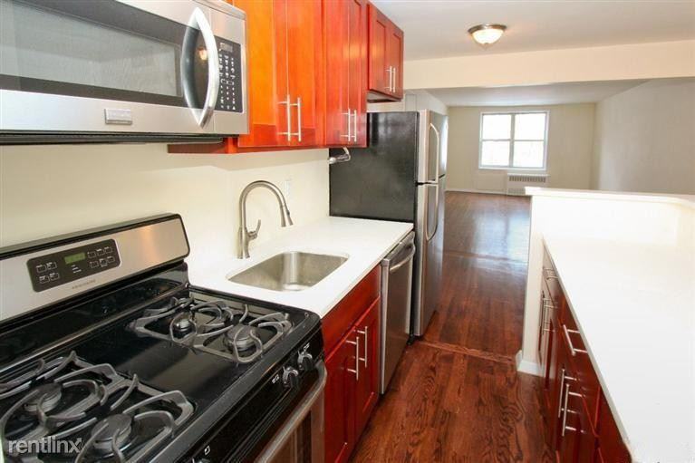 Hartsdale Rd - Photo 2 of 6