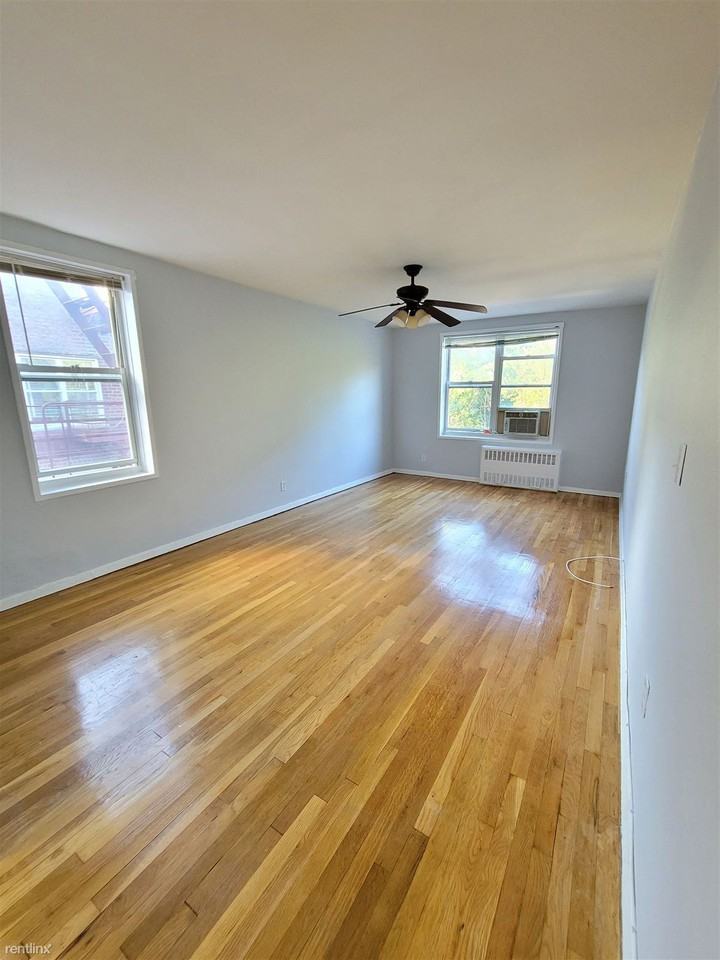 Hartsdale Rd - Photo 3 of 6