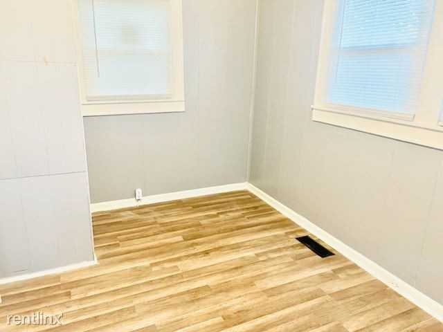 641 S Huttig Ave - Photo 2 of 7