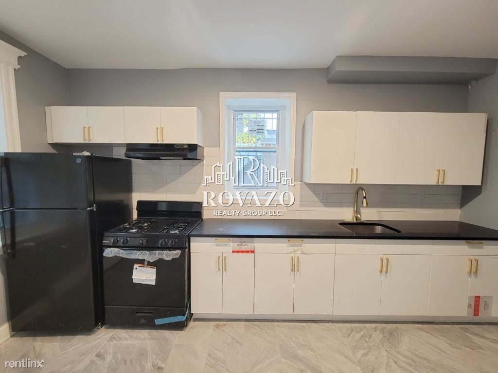 176 Dewey St Apartments in Weequahic, Newark, NJ 07112 Zumper