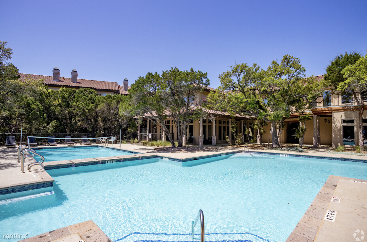 505 W Yager Ln - Photo 2 of 18