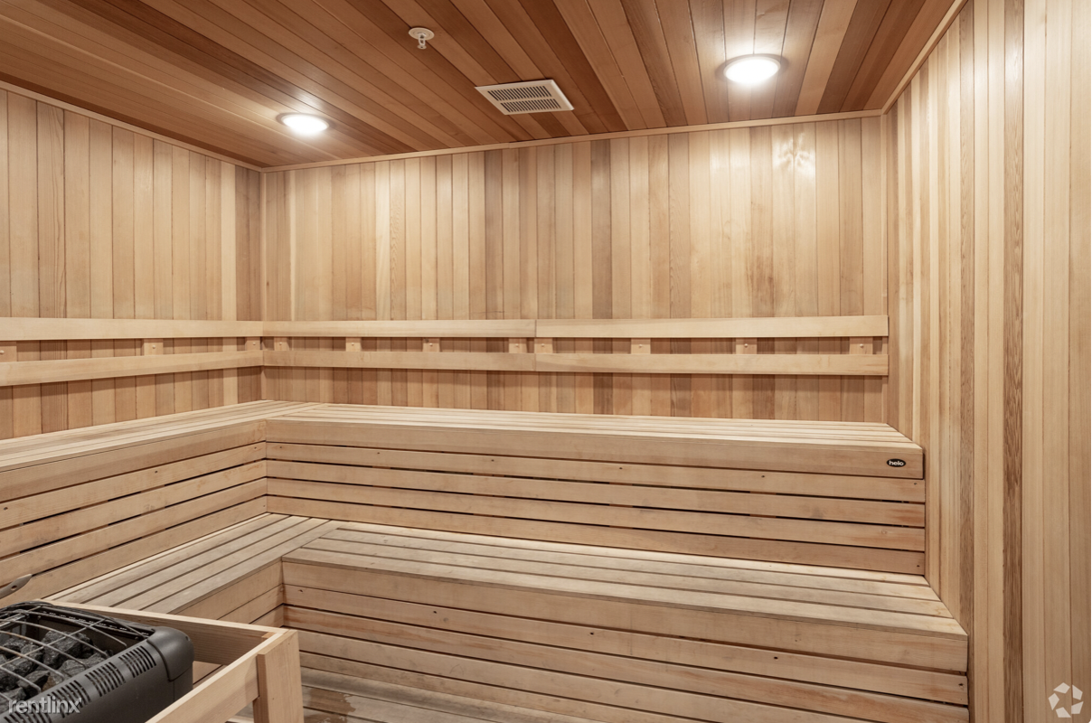 505 W Yager Ln - Photo 3 of 18