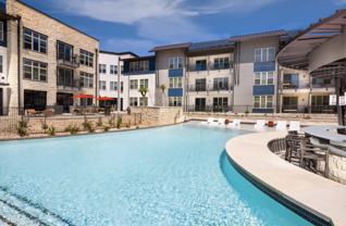 11601 Century Oaks Terrace Apartments in North Burnet, Austin, TX 78758 -  Zumper