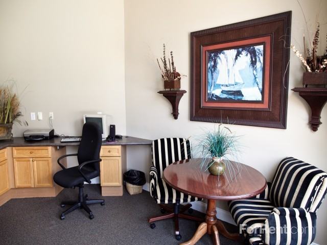 Coffey Creek - Photo 3 of 59