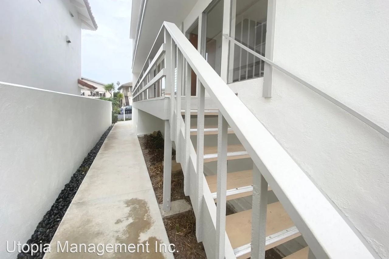 33802 Castano Dr Apt C - Photo 2 of 10