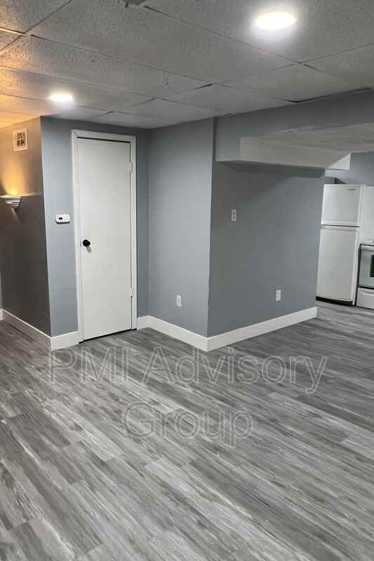 412 Sw 14th St #B - Photo 2 of 10