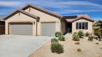 featured image of 84360 Falco Ct