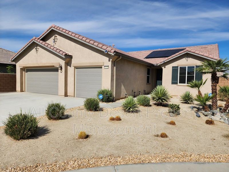 84360 Falco Ct - Photo 2 of 45