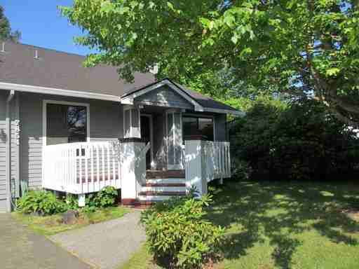 7854 SW Champion Ct - Photo 2 of 23