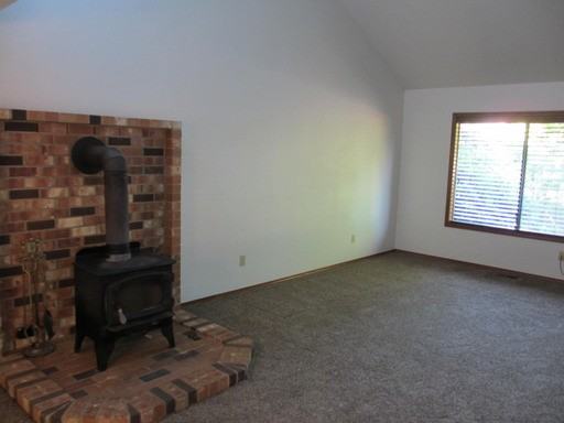 7854 SW Champion Ct - Photo 3 of 23