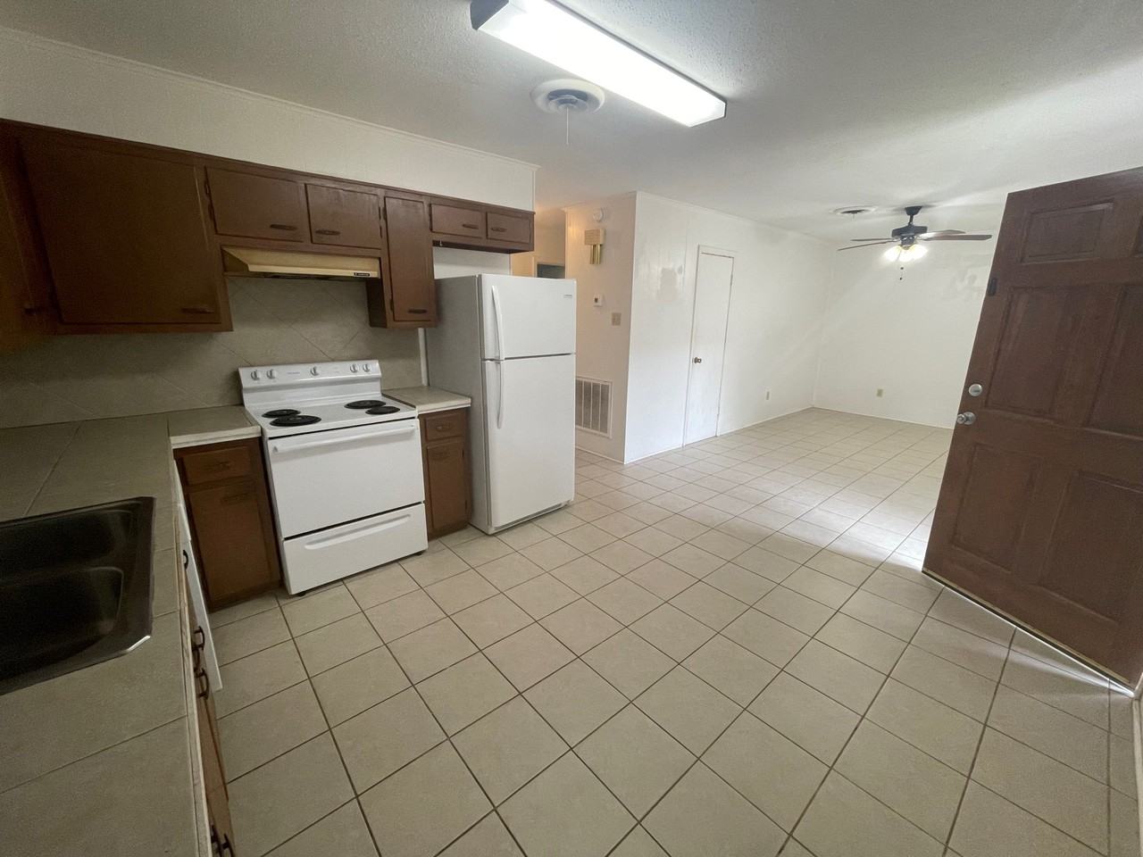 508 N 15Th St - Photo 3 of 10