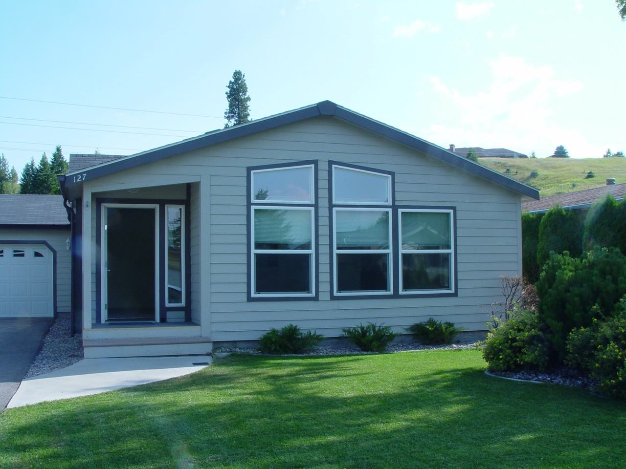 127 W Nicklaus Ave, Kalispell, MT 59901 3 bedroom House Rental Zumper