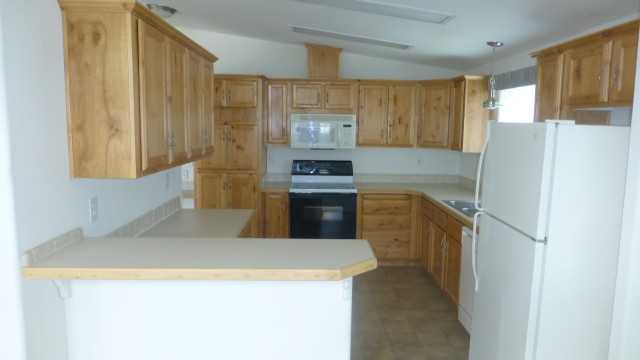 127 W Nicklaus Ave - Photo 3 of 12