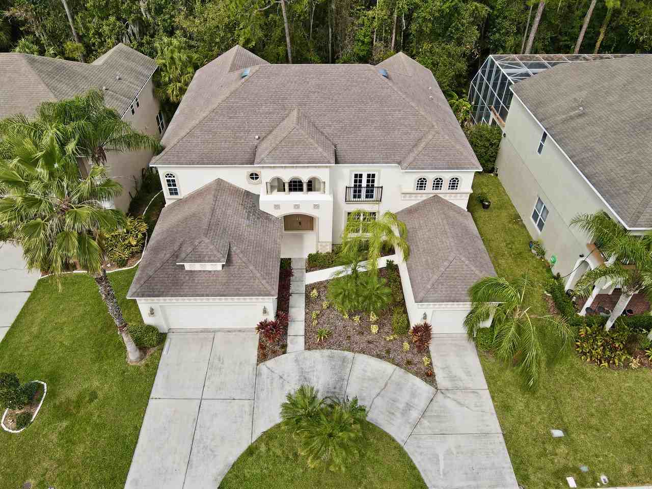 3453 Loggerhead Way - Photo 2 of 50