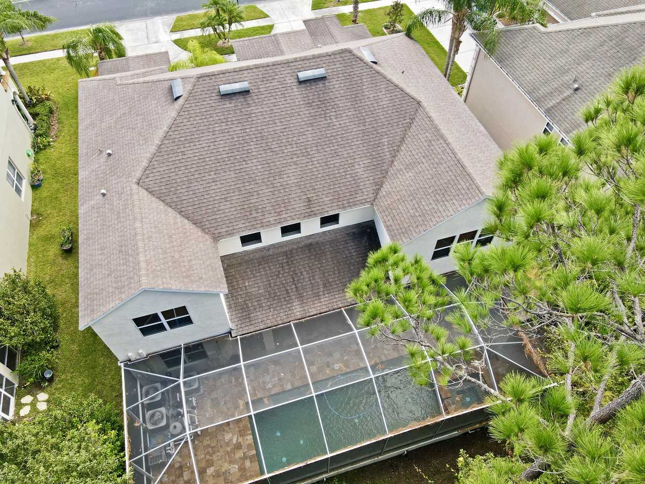 3453 Loggerhead Way - Photo 3 of 50