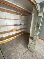 22 Harkins St - Photo 1 of 1