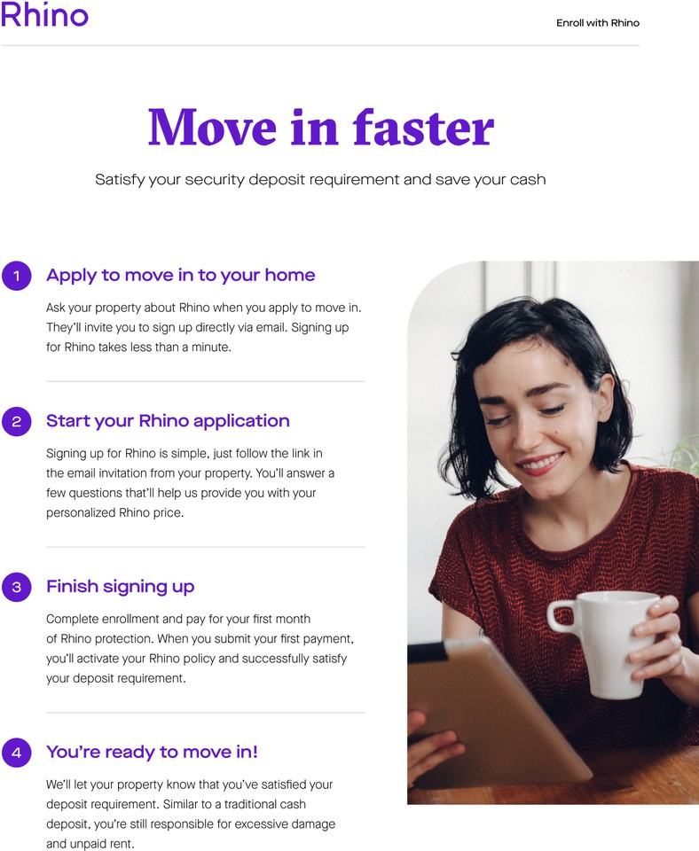 2061 W Atkinson Ave - Photo 3 of 5