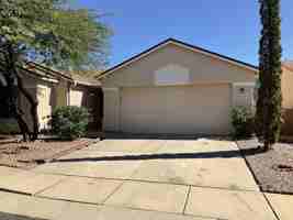 featured image of 8526 N Spring Creek Dr