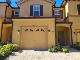 featured image of 1820 Retreat View Cir