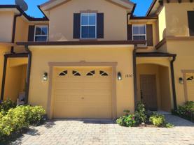 1820 Retreat View Cir - Photo 1 of 1