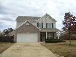 featured image of 4714 Ivy Patch Dr