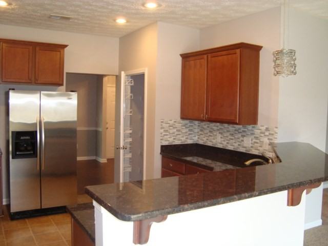 4714 Ivy Patch Dr - Photo 2 of 23