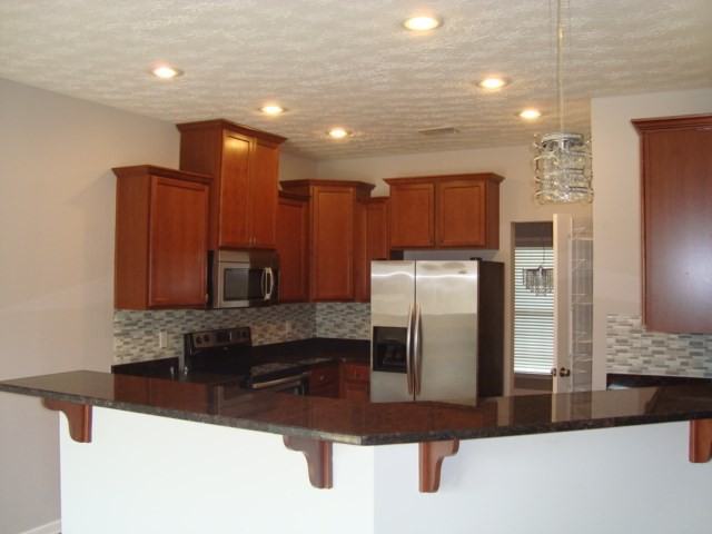 4714 Ivy Patch Dr - Photo 3 of 23