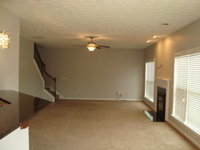 4714 Ivy Patch Dr - Photo 4 of 23