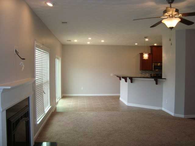 4714 Ivy Patch Dr - Photo 5 of 23