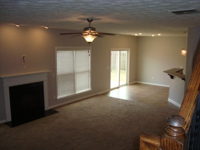 4714 Ivy Patch Dr - Photo 6 of 23