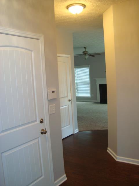 4714 Ivy Patch Dr - Photo 7 of 23