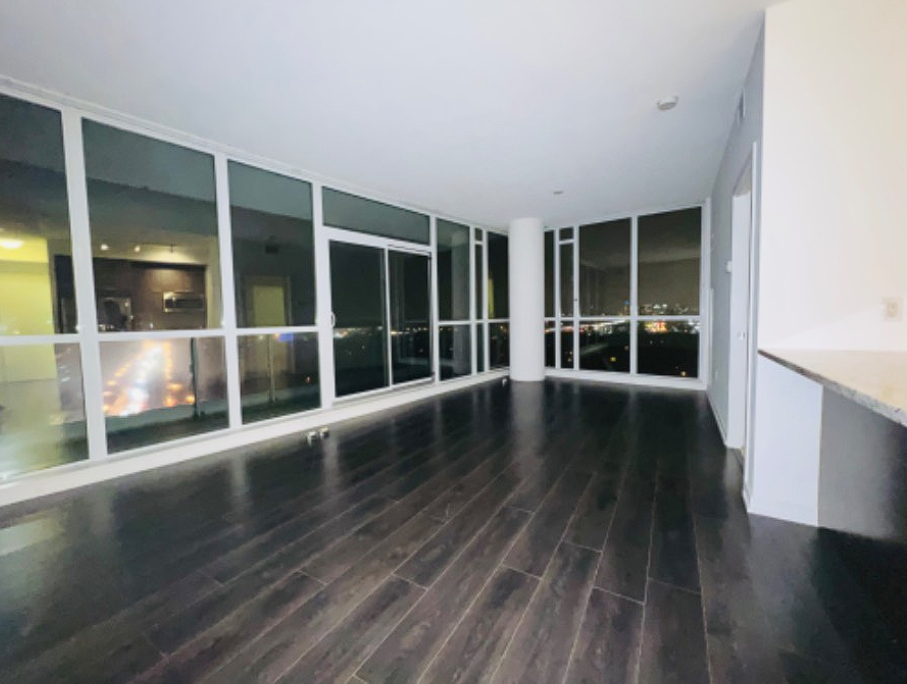 66G Forest Manor Rd #1112 - Photo 3 of 19