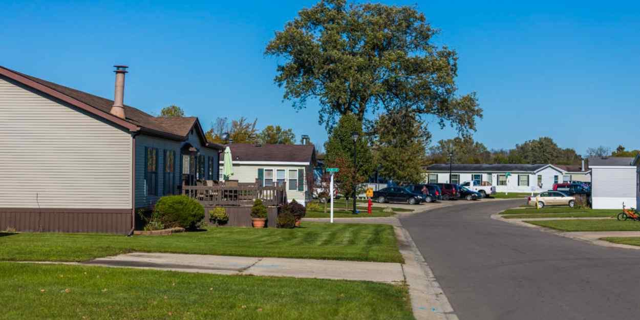 Storage Units In Dundee Michigan Dandk Organizer