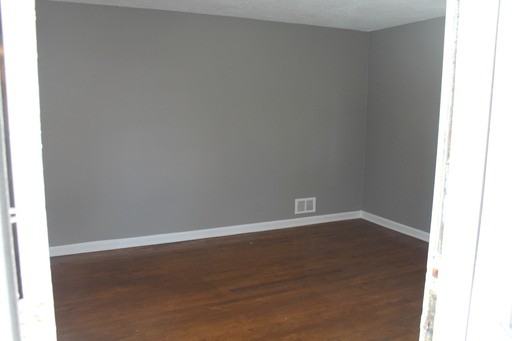 119 N 35th Ave - Photo 2 of 12