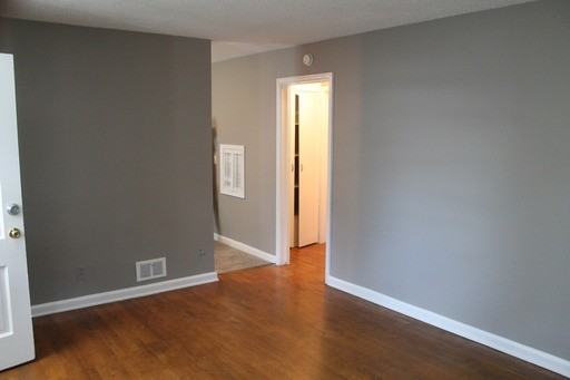 119 N 35th Ave - Photo 3 of 12