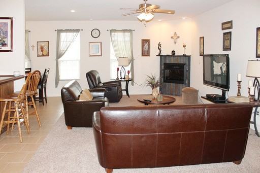 341 SW Deyo Landing Loop - Photo 3 of 21