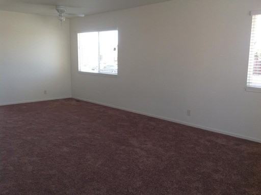 14509 Birch St - Photo 2 of 25