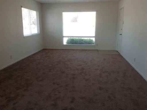 14509 Birch St - Photo 3 of 25