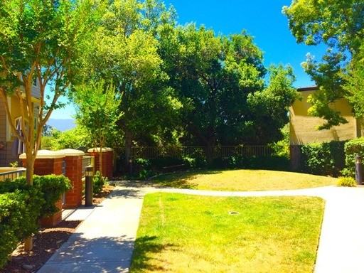 4637 Hampton Falls Pl #42 - Photo 2 of 25