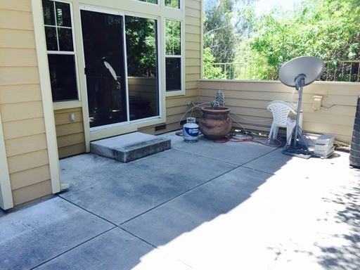 4637 Hampton Falls Pl #42 - Photo 3 of 25