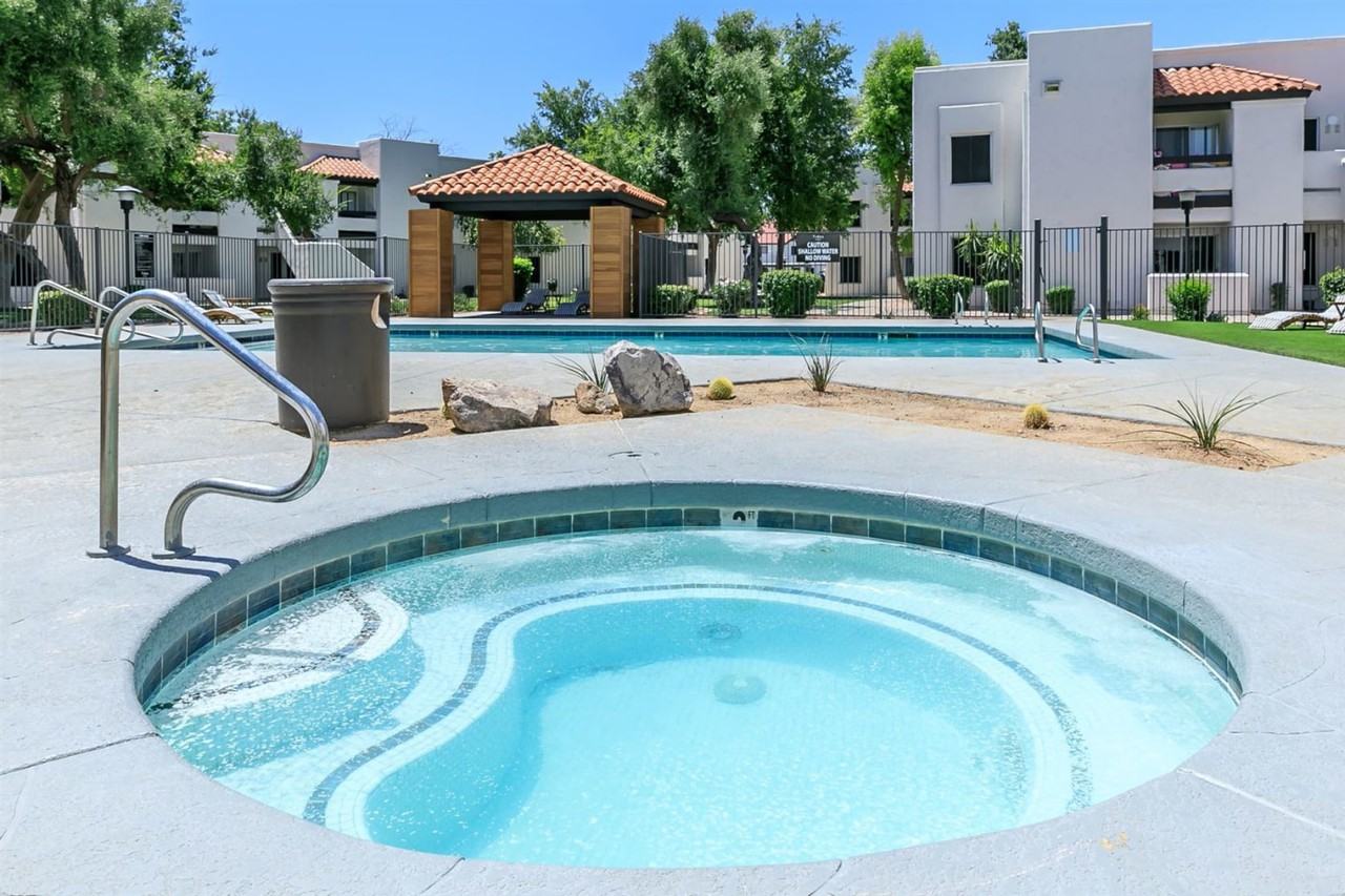 Tides at Mesa Apartments 450 S Acacia, Mesa, AZ 85204 Zumper