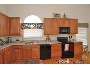 2308 Four Lakes Dr - Photo 2 of 19