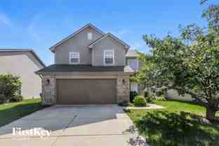 11399 Pegasus Dr - Photo 1 of 1