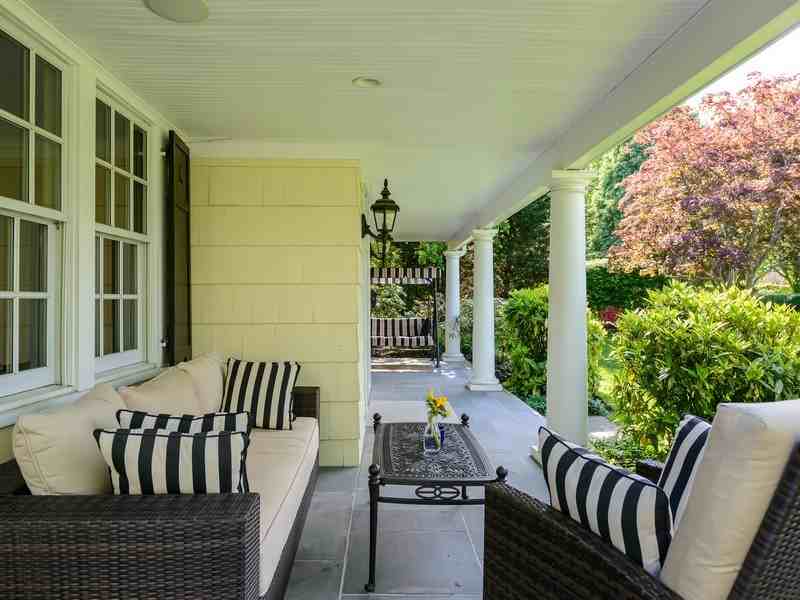 50 Westgate Blvd - Photo 2 of 14